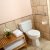 Passaic Senior Bath Solutions by Independent Home Products, LLC