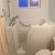 Prince's Bay Walk In Bathtubs FAQ by Independent Home Products, LLC
