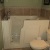 Hugueno Bathroom Safety by Independent Home Products, LLC