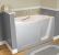 Thompson Walk In Tub Prices by Independent Home Products, LLC