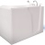 Mantua Walk In Tubs by Independent Home Products, LLC